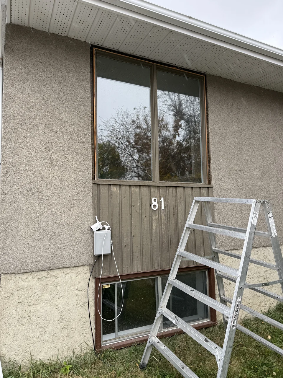 Before Image 6
