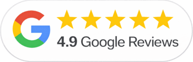 Reviews Google