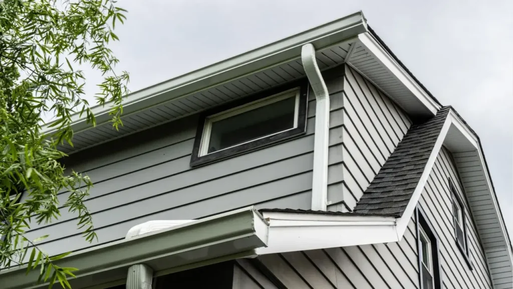 How to Avoid Costly Awning Window Mistakes