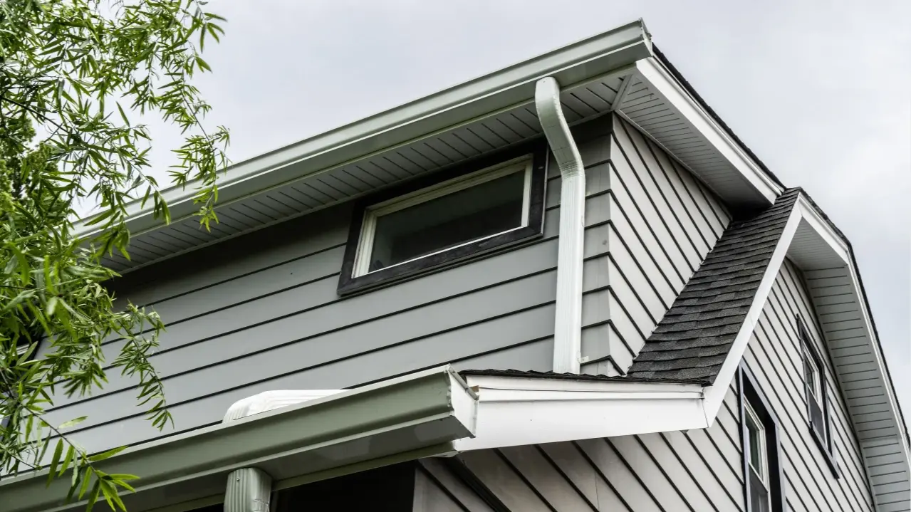 How to Avoid Costly Awning Window Mistakes