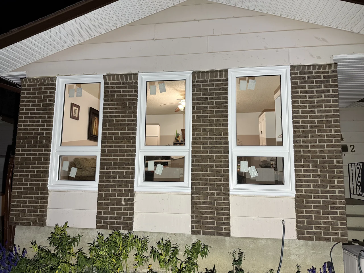 Window Replacement Lethbridge