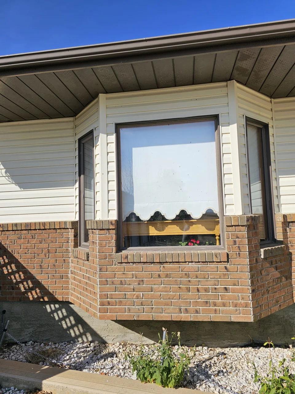 Before Image 2
