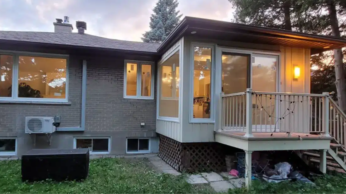 factory-direct windows guide for Canadian homeowners