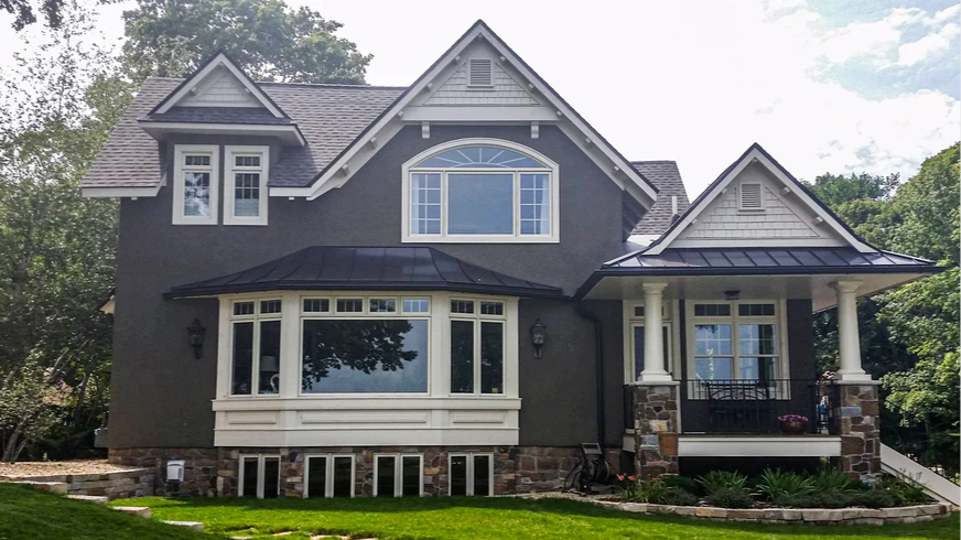 Window grills guide for Canadian homeowners