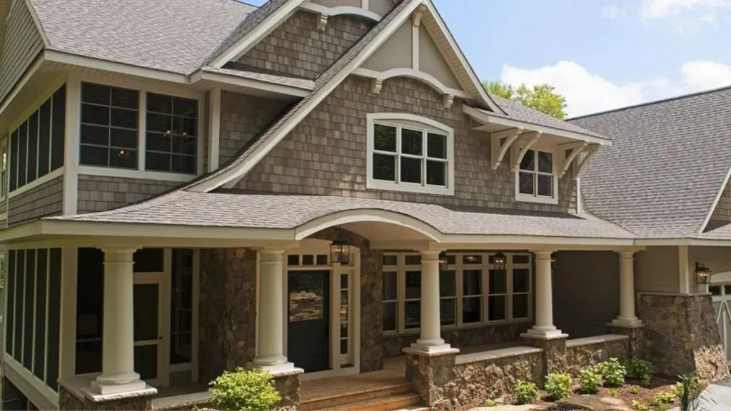 Replace all windows at once or in stages guide for Canadian homeowners