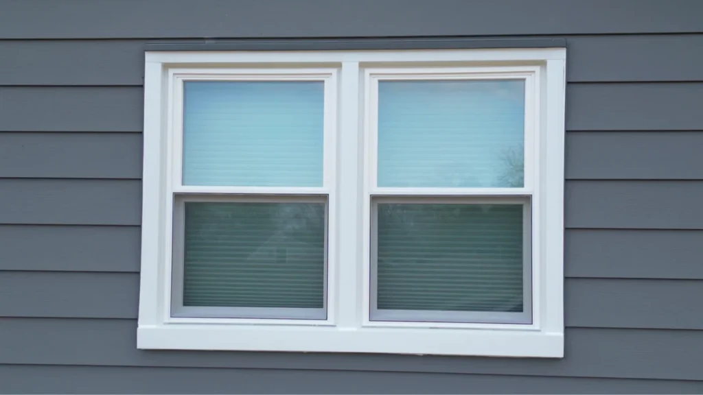 Windows for noise reduction guide for quieter, more comfortable Canadian homes